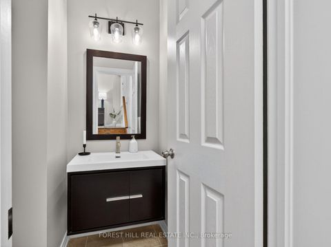 Photo 16 at 41 Pavlova Crescent, Oak Ridges, Richmond Hill