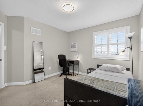 Photo 24 at 41 Pavlova Crescent, Oak Ridges, Richmond Hill