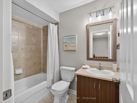 Photo 25 at 41 Pavlova Crescent, Oak Ridges, Richmond Hill