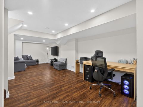 Photo 26 at 41 Pavlova Crescent, Oak Ridges, Richmond Hill