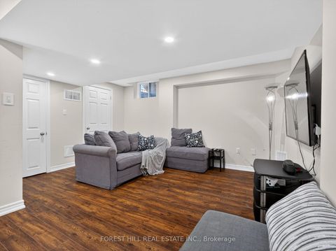 Photo 27 at 41 Pavlova Crescent, Oak Ridges, Richmond Hill