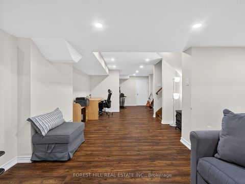 Photo 28 at 41 Pavlova Crescent, Oak Ridges, Richmond Hill