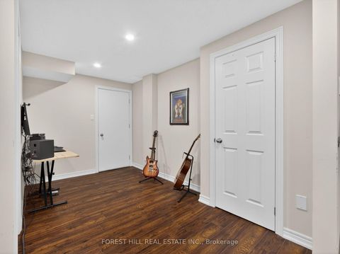 Photo 29 at 41 Pavlova Crescent, Oak Ridges, Richmond Hill