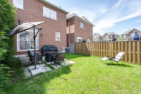 Photo 31 at 41 Pavlova Crescent, Oak Ridges, Richmond Hill