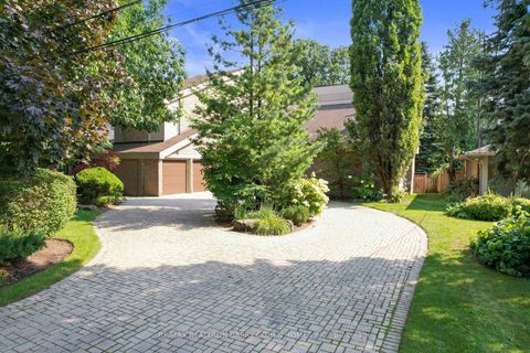 Photo 0 at 19 Vernham Avenue, Windfields, Toronto