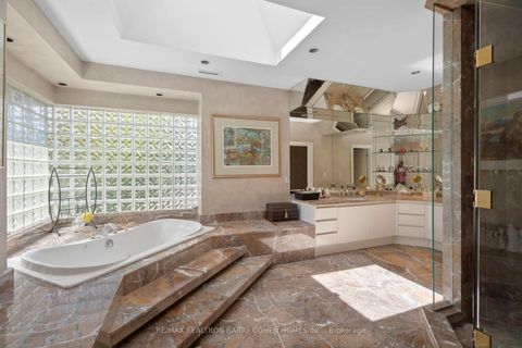 Photo 14 at 19 Vernham Avenue, Windfields, Toronto