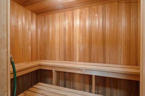 Photo 21 at 19 Vernham Avenue, Windfields, Toronto