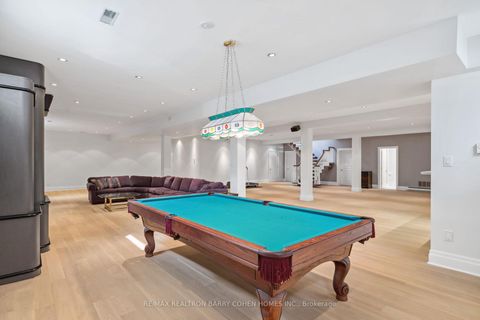 Photo 26 at 19 Vernham Avenue, Windfields, Toronto