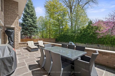 Photo 27 at 19 Vernham Avenue, Windfields, Toronto