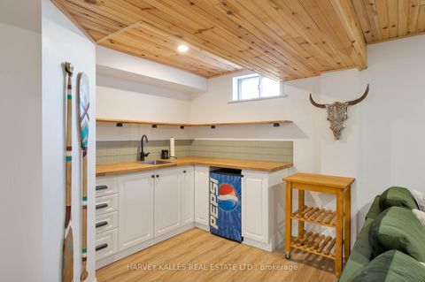 Photo 28 at 510 Pickering Crescent, College Manor, Newmarket