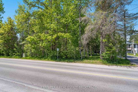 Photo 3 at 2144 25th Side Road, Alcona, Innisfil