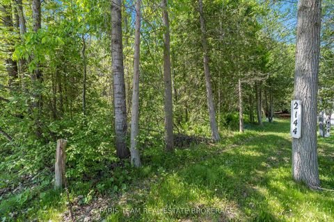 Photo 4 at 2144 25th Side Road, Alcona, Innisfil