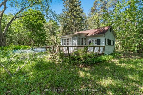 Photo 5 at 2144 25th Side Road, Alcona, Innisfil