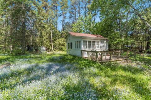 Photo 6 at 2144 25th Side Road, Alcona, Innisfil
