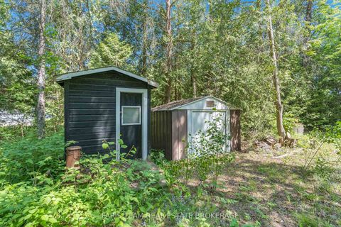 Photo 8 at 2144 25th Side Road, Alcona, Innisfil