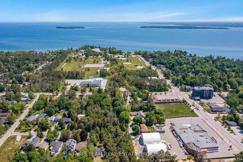 Photo 10 at 2144 25th Side Road, Alcona, Innisfil