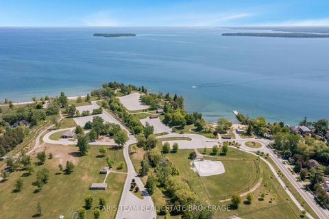 Photo 11 at 2144 25th Side Road, Alcona, Innisfil