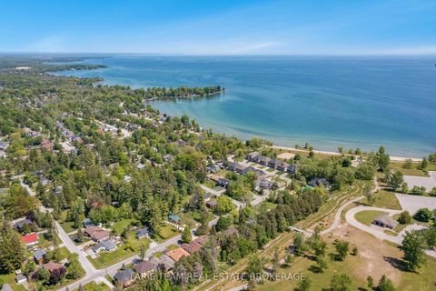 Photo 13 at 2144 25th Side Road, Alcona, Innisfil