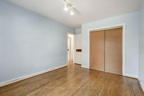 Photo 20 at 20 Gardens Crescent, Eglinton East, Toronto