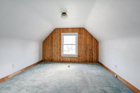 Photo 25 at 20 Gardens Crescent, Eglinton East, Toronto