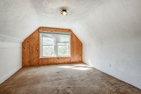 Photo 28 at 20 Gardens Crescent, Eglinton East, Toronto