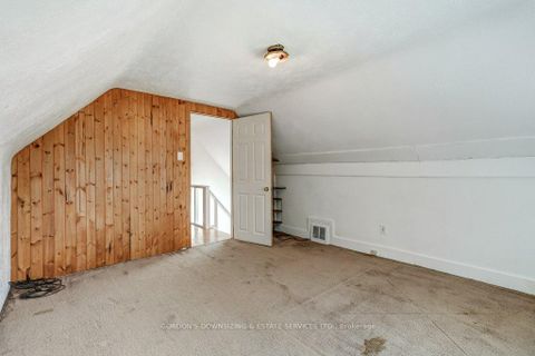 Photo 29 at 20 Gardens Crescent, Eglinton East, Toronto