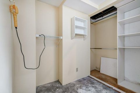 Photo 30 at 20 Gardens Crescent, Eglinton East, Toronto