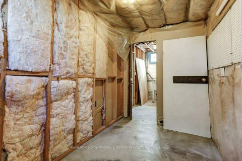 Photo 41 at 20 Gardens Crescent, Eglinton East, Toronto