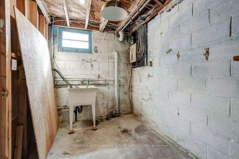 Photo 42 at 20 Gardens Crescent, Eglinton East, Toronto