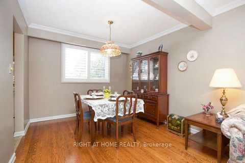 Photo 7 at 295 Central Park Boulevard N, O'Neill, Oshawa