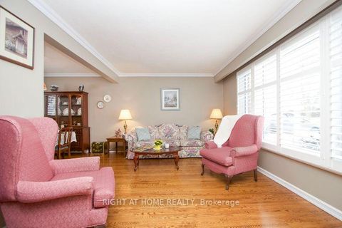 Photo 8 at 295 Central Park Boulevard N, O'Neill, Oshawa