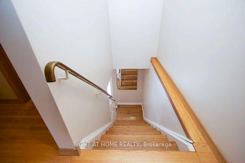 Photo 11 at 295 Central Park Boulevard N, O'Neill, Oshawa