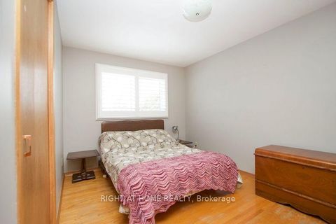 Photo 13 at 295 Central Park Boulevard N, O'Neill, Oshawa