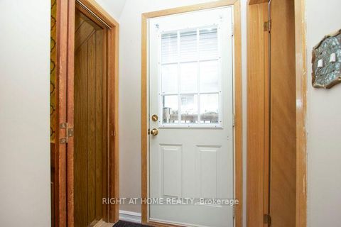 Photo 17 at 295 Central Park Boulevard N, O'Neill, Oshawa