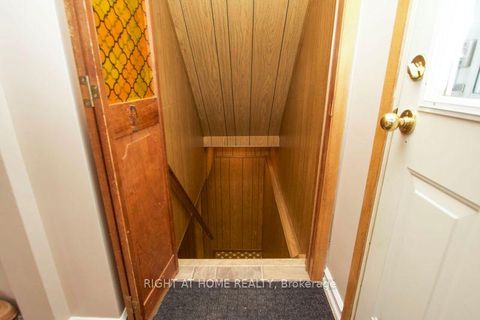 Photo 18 at 295 Central Park Boulevard N, O'Neill, Oshawa