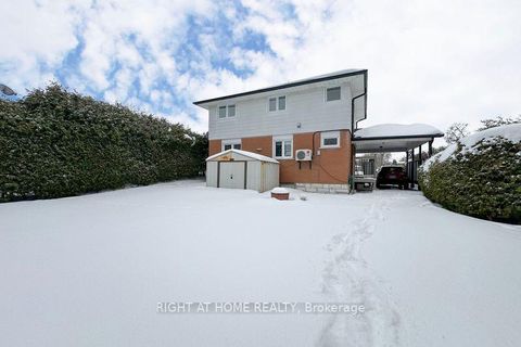 Photo 23 at 295 Central Park Boulevard N, O'Neill, Oshawa