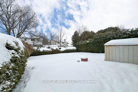 Photo 24 at 295 Central Park Boulevard N, O'Neill, Oshawa