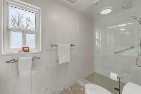 Photo 20 at 249 Park Home Avenue, Willowdale West, Toronto