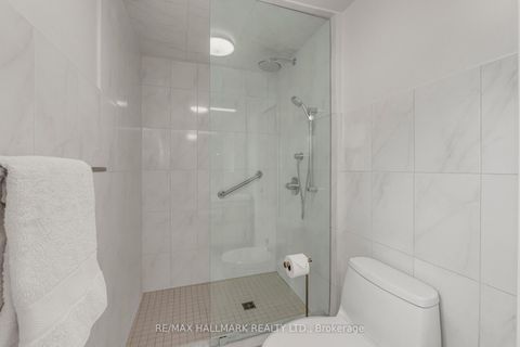 Photo 21 at 249 Park Home Avenue, Willowdale West, Toronto