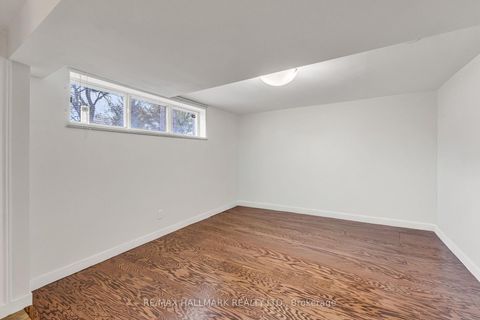 Photo 28 at 249 Park Home Avenue, Willowdale West, Toronto