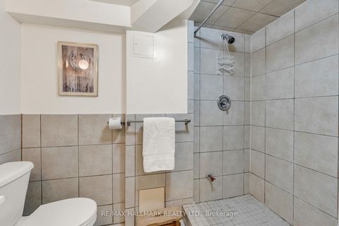 Photo 30 at 249 Park Home Avenue, Willowdale West, Toronto