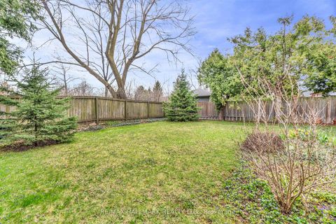 Photo 38 at 249 Park Home Avenue, Willowdale West, Toronto