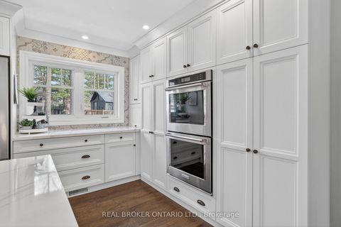 Photo 7 at 14 Tall Pines Trail, Holland Landing, East Gwillimbury