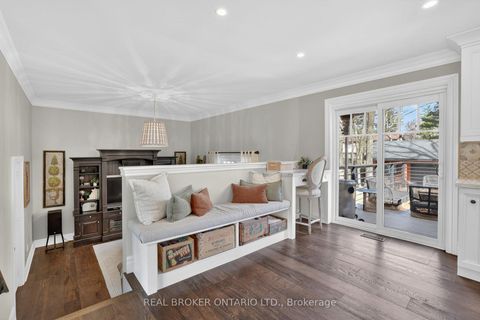 Photo 9 at 14 Tall Pines Trail, Holland Landing, East Gwillimbury