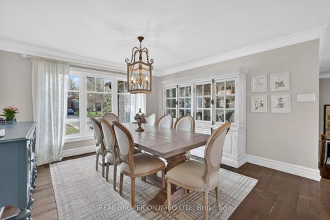 Photo 10 at 14 Tall Pines Trail, Holland Landing, East Gwillimbury