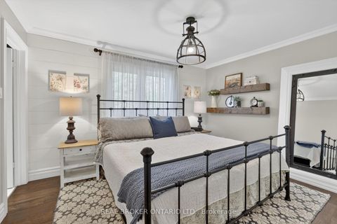 Photo 14 at 14 Tall Pines Trail, Holland Landing, East Gwillimbury