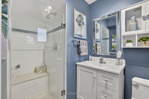 Photo 16 at 14 Tall Pines Trail, Holland Landing, East Gwillimbury