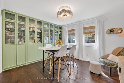 Photo 17 at 14 Tall Pines Trail, Holland Landing, East Gwillimbury