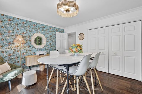 Photo 18 at 14 Tall Pines Trail, Holland Landing, East Gwillimbury