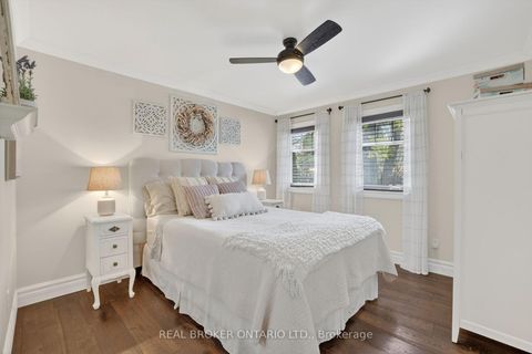 Photo 19 at 14 Tall Pines Trail, Holland Landing, East Gwillimbury